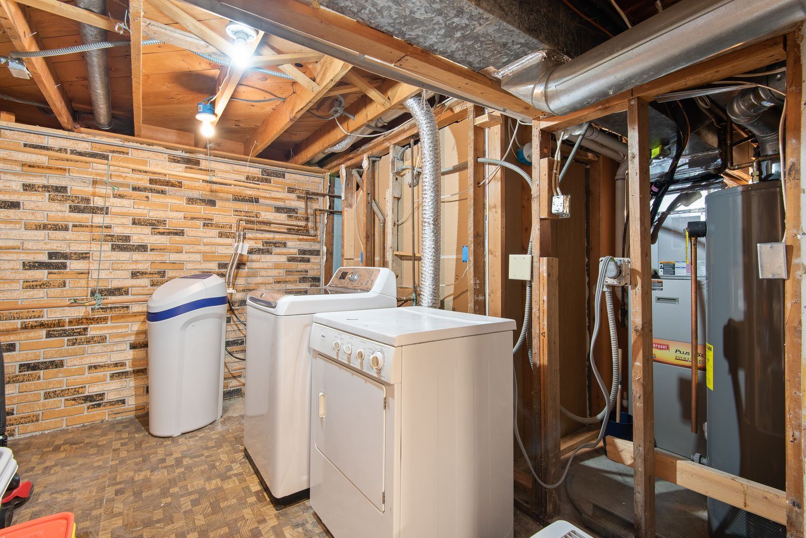 Gas Water Heater Services service in South Bend, IN