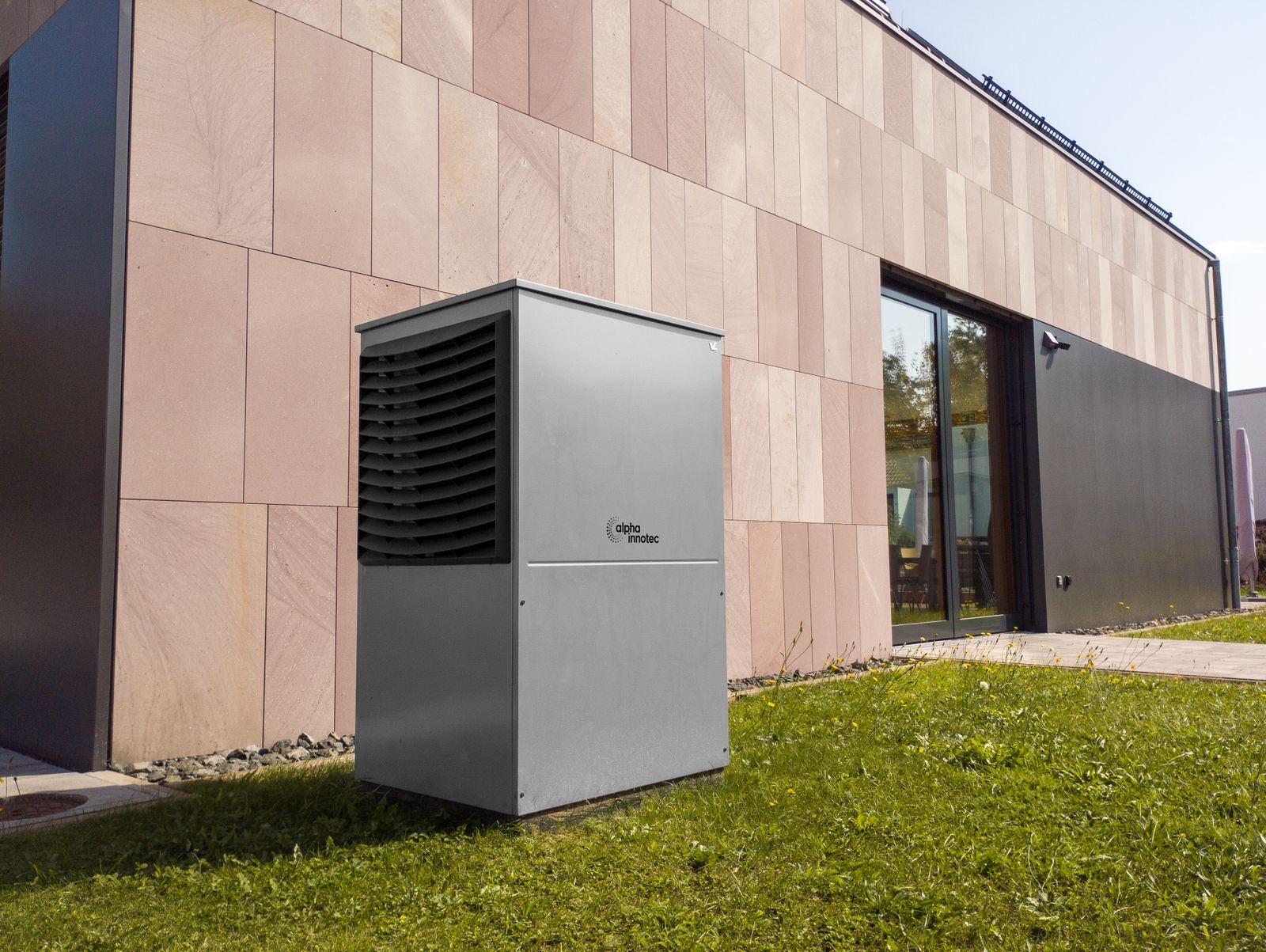 Heat Pump Water Heaters service in South Bend, IN