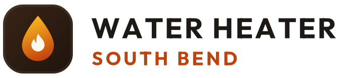 South Bend Water Heater